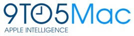 9to5mac