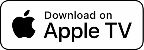 Download on Apple TV